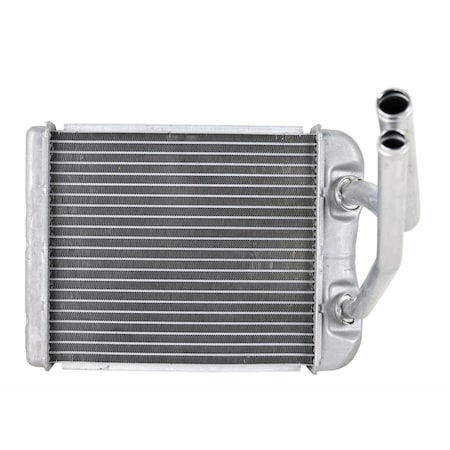 One Stop Solutions 96-05 Astro-Safari Heater Core, 98056 98056